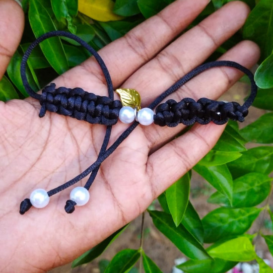 Handmade Hand Bracelet for Ladies Handmade Hand Bracelet for Ladies