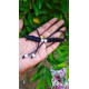 Handmade Hand Bracelet for Ladies Handmade Hand Bracelet for Ladies