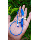 Handmade Hand Bracelet for Ladies Handmade Hand Bracelet for Ladies