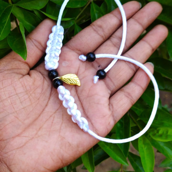 Handmade Hand Bracelet for Ladies Handmade Hand Bracelet for Ladies