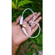 Handmade Hand Bracelet for Ladies Handmade Hand Bracelet for Ladies