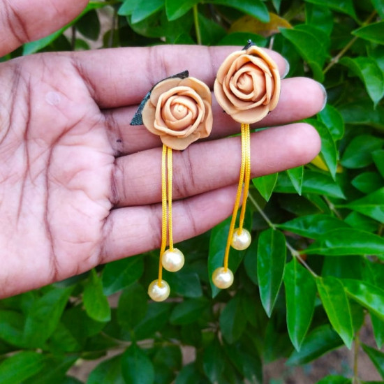 Handmade Earing Handmade Earing