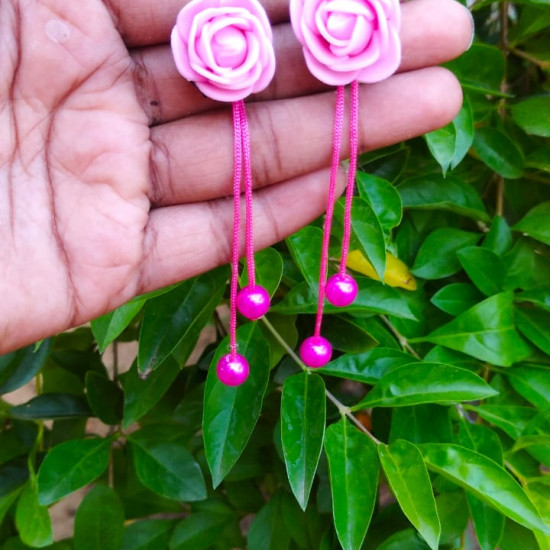 Handmade Earing Handmade Earing