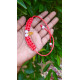 Handmade Hand Bracelet for Ladies