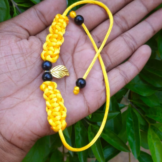 Handmade Hand Bracelet for Ladies Handmade Hand Bracelet for Ladies