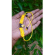 Handmade Hand Bracelet for Ladies Handmade Hand Bracelet for Ladies