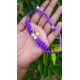 Handmade Hand Bracelet for Ladies Handmade Hand Bracelet for Ladies