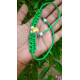 Handmade Hand Bracelet for Ladies Handmade Hand Bracelet for Ladies