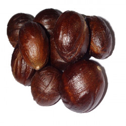 Nutmeg - Sadikka 250g