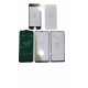 Tempered-glass screen Tempered-glass screen