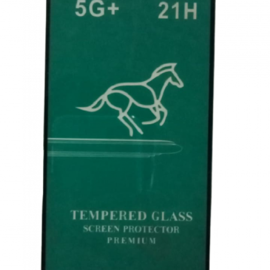 Tempered-glass screen Tempered-glass screen