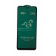Tempered-glass screen Tempered-glass screen