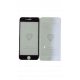 Tempered-glass screen Tempered-glass screen