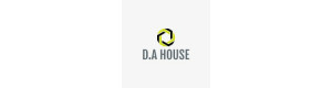 D.A HOUSE