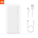 Redmi 20000 mAh POWER BANK Redmi 20000 mAh POWER BANK