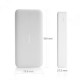 Redmi 20000 mAh POWER BANK Redmi 20000 mAh POWER BANK