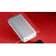 Redmi 20000 mAh POWER BANK Redmi 20000 mAh POWER BANK