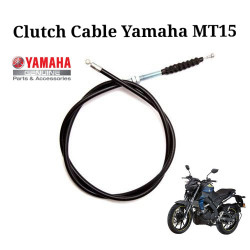 Clutch Cable Yamaha MT15