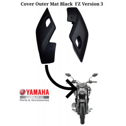 Cover Outer RH FZ Version 3