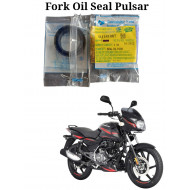 Fork Oil Seal Bajaj Pulsar 150