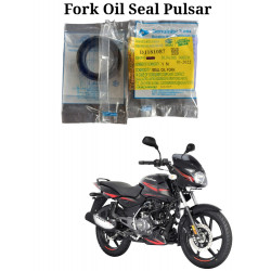 Fork Oil Seal Bajaj Pulsar 150