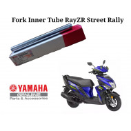 Fork Inner Tube RayZR Street Rally Disc Model