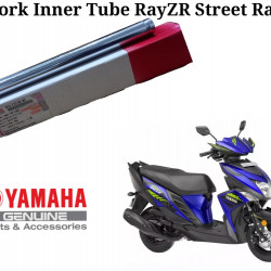 Fork Inner Tube RayZR Street Rally Disc Model