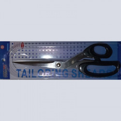 Tailoring scissor / Tailoring shear