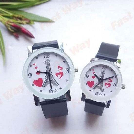 new watch design 2021