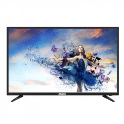 ABANS 32" LED TV 32MS680 ( LE )