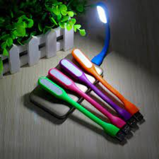 Portable USB Light 5V LED Reading Lamp Portable USB Light 5V LED Reading Lamp