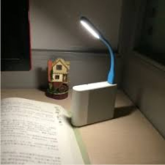 Portable USB Light 5V LED Reading Lamp Portable USB Light 5V LED Reading Lamp