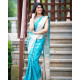 Banarasi Soft Lichi Saree with blouce Banarasi Soft Lichi Saree with blouce