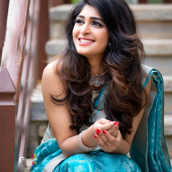 Banarasi Soft Lichi Saree with blouce Banarasi Soft Lichi Saree with blouce