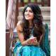 Banarasi Soft Lichi Saree with blouce Banarasi Soft Lichi Saree with blouce