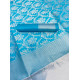 Banarasi Soft Lichi Saree with blouce Banarasi Soft Lichi Saree with blouce