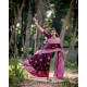 Banarasi Saree with blouce Banarasi Saree with blouce