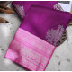 Banarasi Saree with blouce Banarasi Saree with blouce