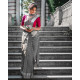 Banarasi Silk Saree with blouce Banarasi Silk Saree with blouce