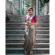 Banarasi Silk Saree with blouce Banarasi Silk Saree with blouce