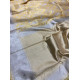 Kanchipuram Gold Saree with Blouce Kanchipuram Gold Saree with Blouce
