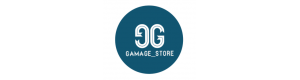 Gamage_Store