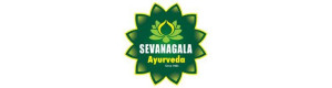 Sewanagala Ayurvedaya