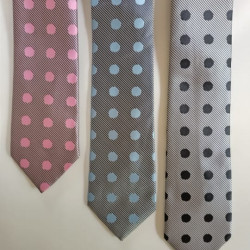 Edi Tie - Branded Edition/Ruwantha Tie