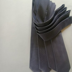 Edi Tie - Branded Edition/Ruwantha Tie