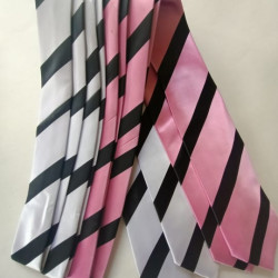 Edi Tie - Branded Edition/Ruwantha Tie