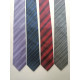 Edi Tie - Branded Edition/Ruwantha Tie