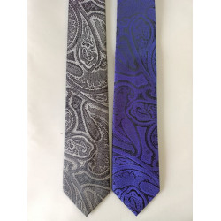 Edi Tie - Branded Edition/Ruwantha Tie