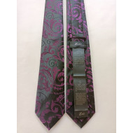 Edi Tie - Branded Edition/Ruwantha Tie