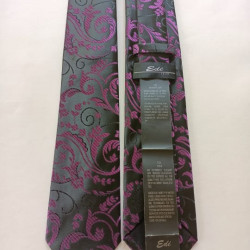 Edi Tie - Branded Edition/Ruwantha Tie